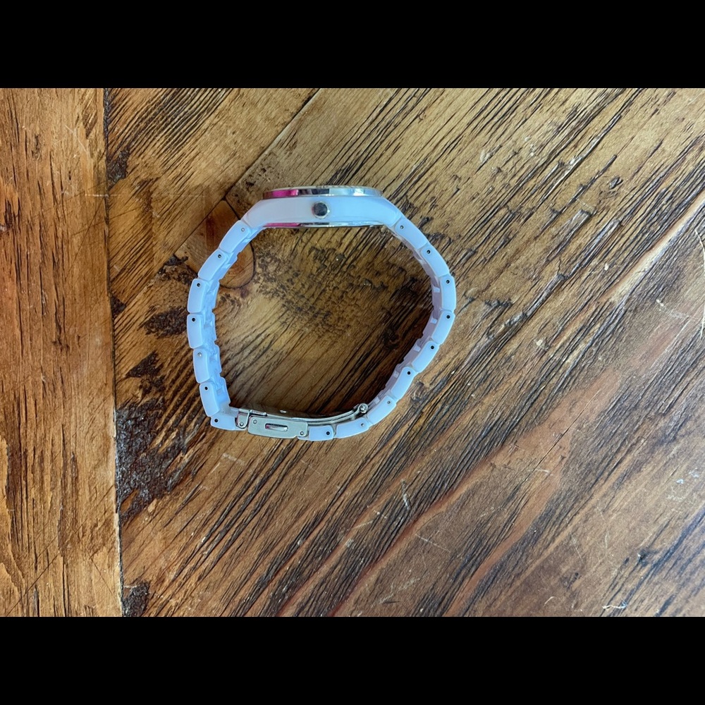 Fossil Stella Watch - Picture 3 of 5